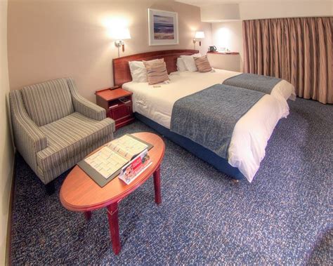 CITY LODGE HOTEL V&A WATERFRONT - UPDATED 2024 Reviews & Price ...