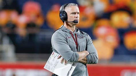 Mike Norvell contract: Florida State extends third-year coach, making ...