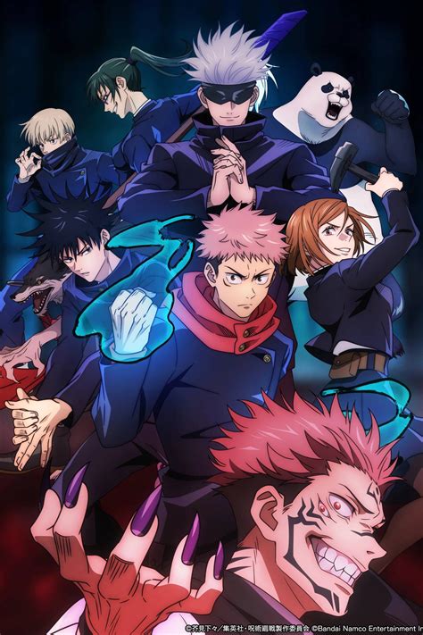 Jujutsu Kaisen: Characters Likely To Die In Culling Game