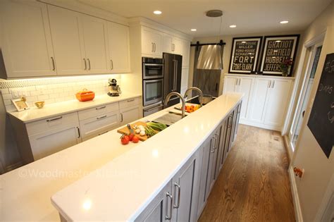 Why Are Quartz Countertops So Popular?