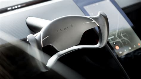 Future Tesla cars: Launches expected between 2023 & 2027