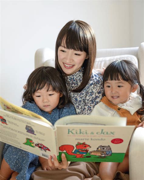 Marie Kondo's Complete Book Collection | KonMari Method