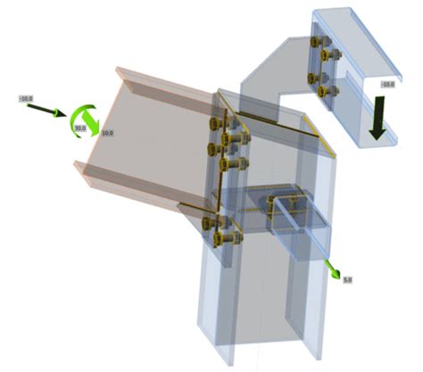 The Best Steel Connection Design Software — Structural Calc