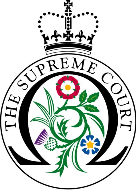 Brexit in the Supreme Court: a preview – Full Fact – UKSCBlog