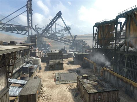 Category:Call of Duty: Black Ops Multiplayer Maps | Call of Duty Wiki ...