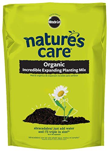 Top 6 Organic Garden Soil For 2021 - Easily Grow Food