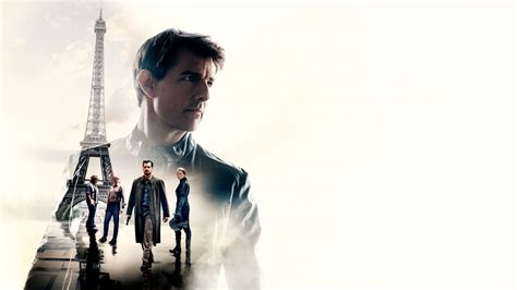 1920x1080xe6e7 Resolution Mission Impossible Fallout Latest Official ...