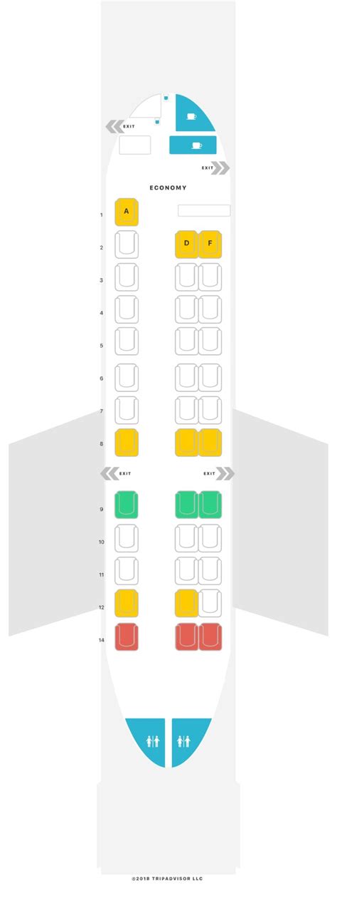 Air Namibia Fleet Embraer ERJ-135 Details and Pictures