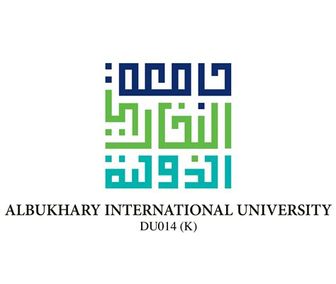 2024 – Albukhary International University