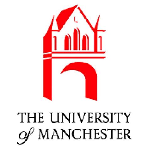 The University of Manchester | Brands of the World™ | Download vector ...