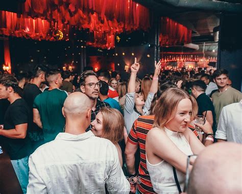 THE 10 BEST Nightlife Activities in Krakow (Updated 2024)