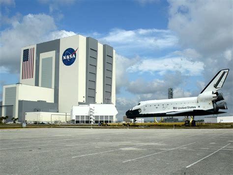 Space KSC: Articles of Interest | Texas places, Family vacations in ...