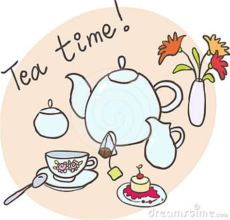 Tea time clipart 20 free Cliparts | Download images on Clipground 2024