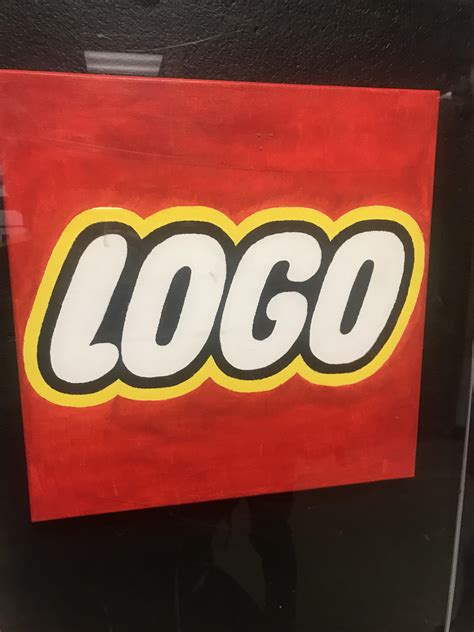 Found this gem at my school | /r/Sbubby | Sbubby | Know Your Meme