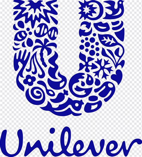 Unilever Logo Transparent Png