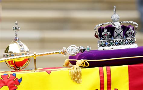 Should we abolish the monarchy? How the royals affect the UK economy ...