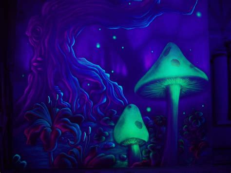 Smartphone Magic Mushroom Wallpapers - Wallpaper Cave