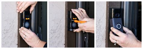 The Easest Way to Keep Your Home Secure with Ring