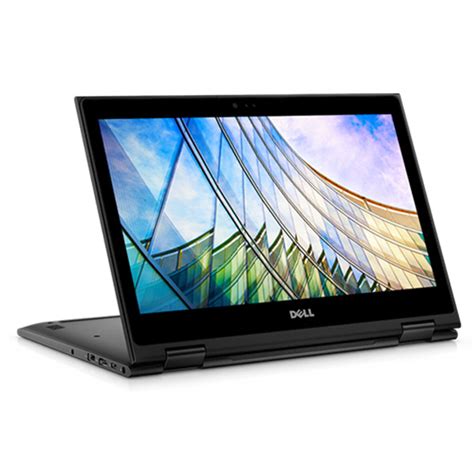 Dell Latitude 3390 2-in-1