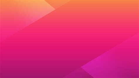 Best collection of Gradient background 1920x1080 for your desktop