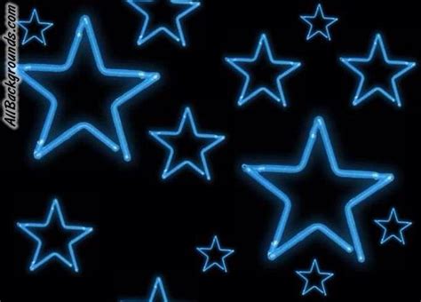 Blue Stars | Blue star wallpaper, Y2k wallpaper, Cyber y2k wallpaper