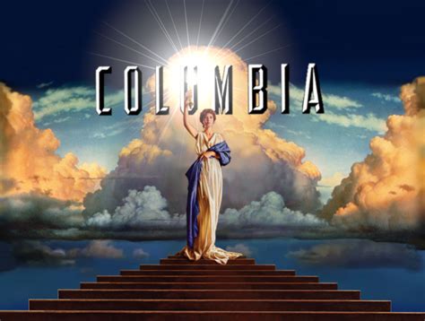 List of Columbia Pictures films | Sony Pictures Entertaiment Wiki ...