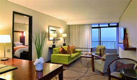 PREMIER HOTEL EAST LONDON ICC (AU$100): 2022 Prices & Reviews (South ...