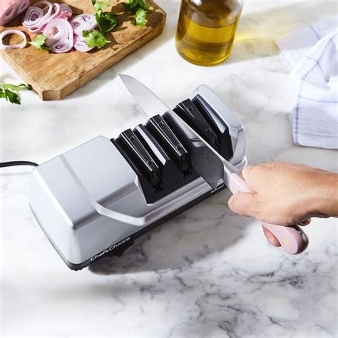 Best and Most Useful Kitchen Gadgets | 2022 Guide | POPSUGAR Food