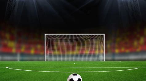 HD Soccer Wallpapers - Wallpaper Cave