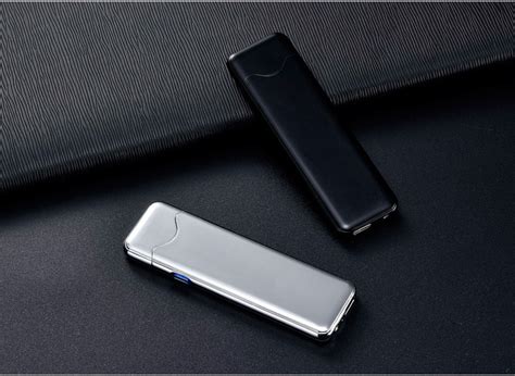 USB Lighter | asghedom.com