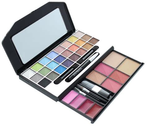 Best Makeup Kit Gift Set For Teenagers – Your Best Life