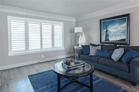 Interior Composite Window Shutters | Composite Shutters - The Window ...