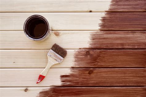 Amazing Deck Paint Color Ideas For Even The Pickiest Person