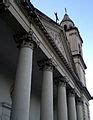 Category:Santiago del Estero Cathedral - Wikimedia Commons