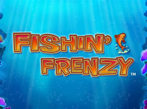 Gold Frenzy Slot - loadingtravel