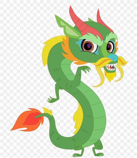 China Chinese Dragon Cartoon, PNG, 829x963px, China, Art, Cartoon ...