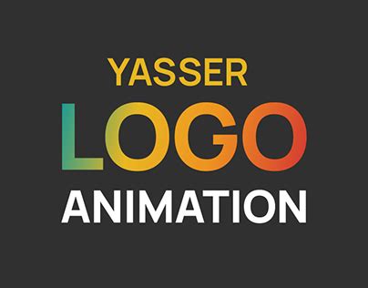 Logoanimated Projects :: Photos, videos, logos, illustrations and ...