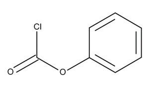 (9-Fluorenylmethyl) chloroformate for synthesis | 28920-43-6