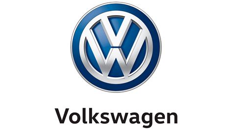 Volkswagen Logo, symbol, meaning, history, PNG, brand