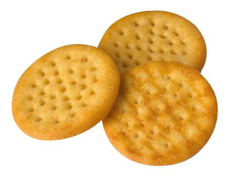 Marie Biscuit PNG Image - Download Free Transparent Cookie Picture