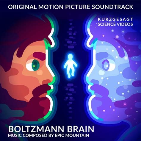 Stream Boltzmann Brain by Epic Mountain | Listen online for free on ...