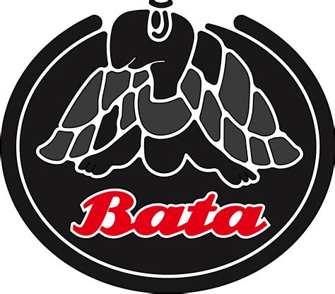 Bata Shoes logo - download.