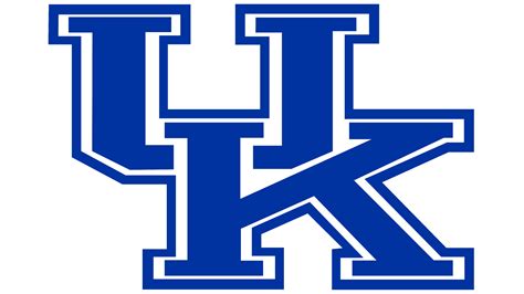 Kentucky Wildcats Logo, symbol, meaning, history, PNG, brand