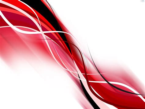 Background Merah Putih Png Hd