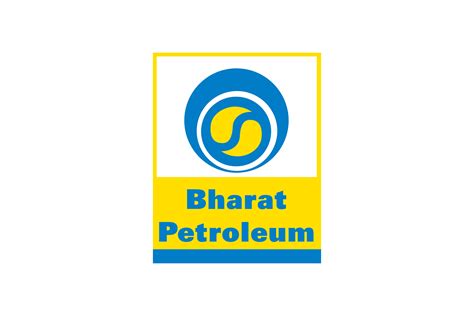 Download Bharat Petroleum (BPCL) Logo in SVG Vector or PNG File Format ...