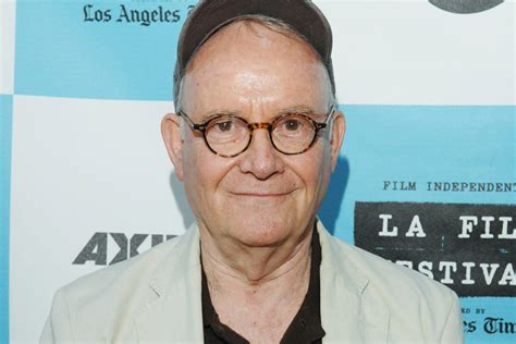 Buck Henry, The Graduate writer and Get Smart co-creator, dies at 89