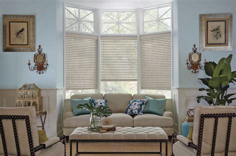 Custom Wood Blinds are a Great Choice for Homes in Birmingham, AL