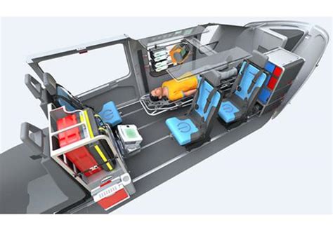 H145 technical information | Airbus