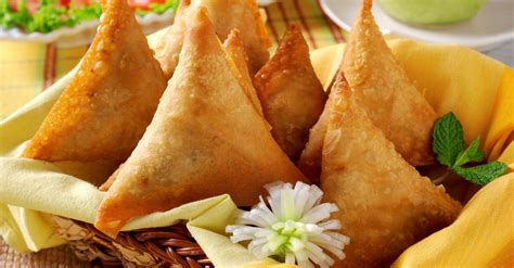 Hình nền samosa - Top Những Hình Ảnh Đẹp