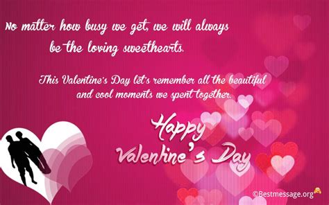 Funny Valentine Quotes For My Husband - ShortQuotes.cc